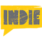 Radio Indie