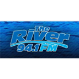 Radio The River 94.1