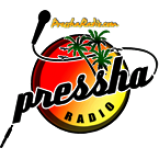 Radio Pressha Radio