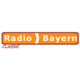 Radio Radio Bayern Classic