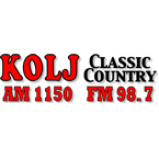 Radio KOLJ 1150