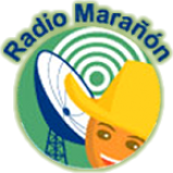 Radio Radio Maranon AM 580