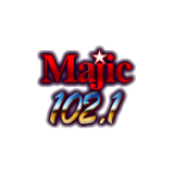 Radio Majic 102 102.1