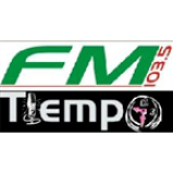 Radio Tiempo FM 103.5
