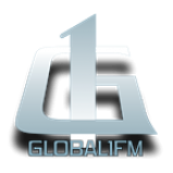Radio GlobaL1 FM