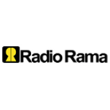 Radio Radio Rama 102.7