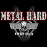 Radio Metal Hard