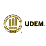 Radio Radio UDEM 90.5