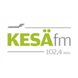 Radio KesaFM 102.4