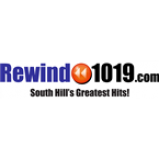 Radio Rewind 101.9