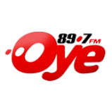 Radio OYE FM 89.7