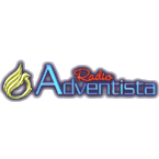 Radio Radio Adventista Panama 1560
