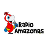 Radio Radio Amazonas 92.1 FM