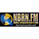 Radio NBRN.FM