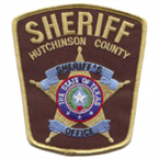 Radio Hutchinson County Sheriff and EOC, Borger Police and Fire
