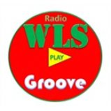 Radio Radio WLS Groove