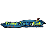 Radio Triangle Variety Radio Network
