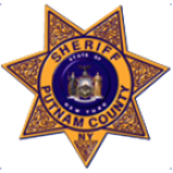 Radio Putnam County 911 and Sheriff Dispatch, NYSP