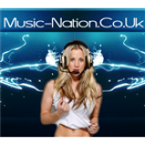 Radio Music Nation Radio