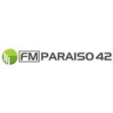 Radio FM Paraiso 42 95.5