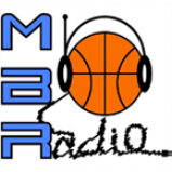Radio MBR Two