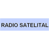 Radio Radio Satelital 96.9