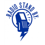 Radio Radio StandBy