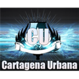 Radio Cartagena Urbana Radio