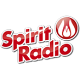 Radio Spirit Radio 89.9