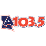 Radio LA 103 103.5