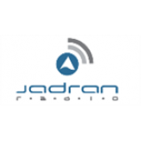 Radio Radio Jadran 103.2