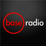 Radio base radio