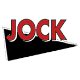 Radio Jock 98.7 FM