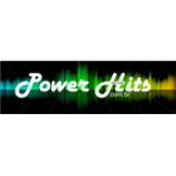 Radio Power Hits Web Rádio (Tophits)