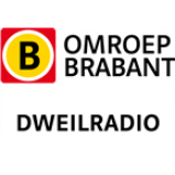 Radio Omroep Brabant Dweilradio
