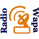 Radio Radio Wapa