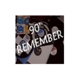 Radio Nostalgia 90