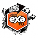 Radio Exa Ibarra 93.9