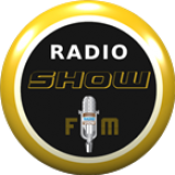 Radio RADIO SHOW FM
