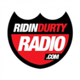 Radio Ridin Durty Radio