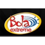 Radio Bola Radio Extreme
