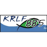 Radio KRLF 88.5