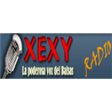 Radio XEXY 780