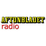 Radio Aftonbladet Webb - Radio