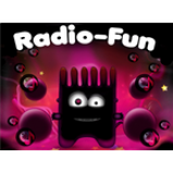 Radio Radio Fun