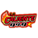 Radio La Caliente 99.9