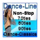 Radio Danceline FM