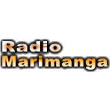 Radio Radio Marimanga