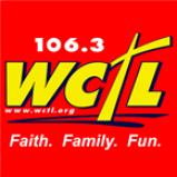 Radio WCTL 106.3