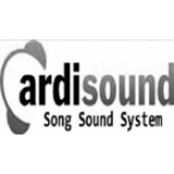 Radio Ardisound Radio